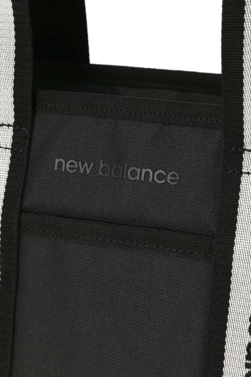 卡丁车袋男士女士New Balance高尔夫New Balance高尔夫2024秋冬新高尔夫