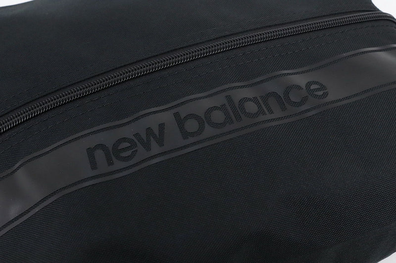 鞋盒男士女士New Balance高爾夫New Balance高爾夫2024秋冬新高爾夫