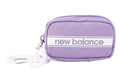 Ball pouch for men and women new balance golf golf