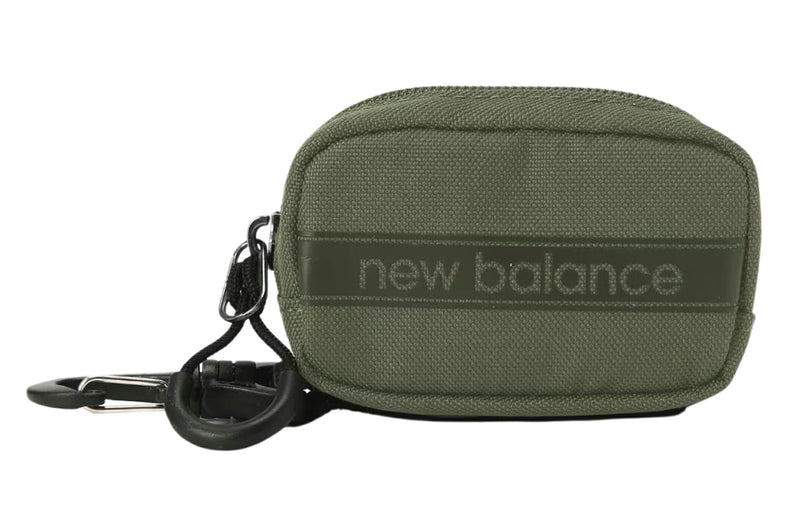 球囊男士女士New Balance高尔夫New Balance高尔夫2024秋冬新高尔夫