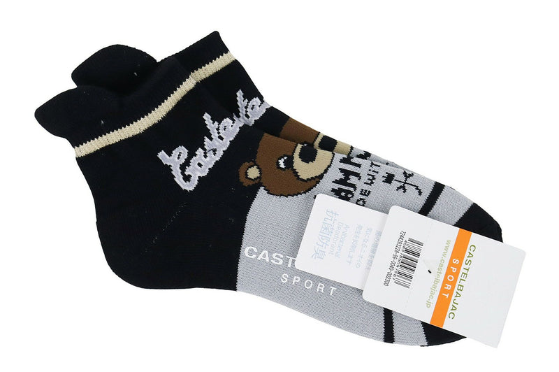 Women's Socks CASTELBAJAC SPORT Golf