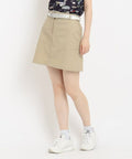 Women's Skirt adabat golf wear