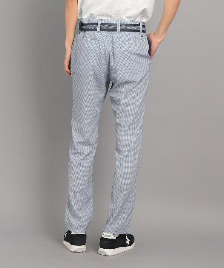 Pants Men's adabat golf wear