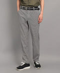 Pants Men's adabat golf wear