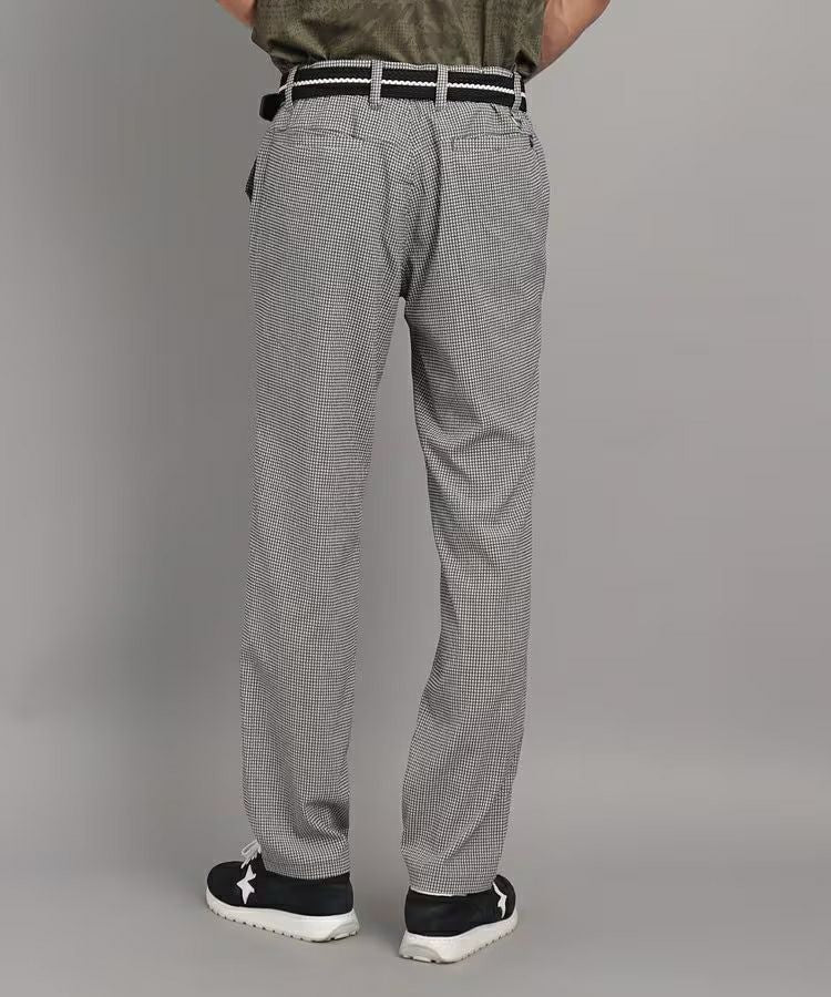 Pants Men's Adabat Adabat 2024 Autumn / Winter Golf wear