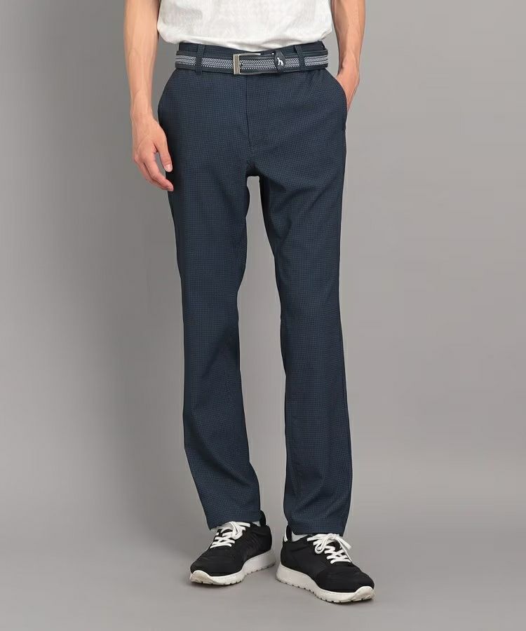 Pants Men's adabat golf wear