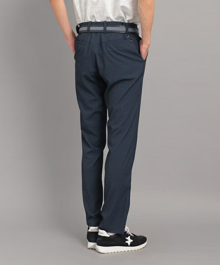 Pants Men's adabat golf wear