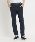 Pants Men's Adabat Adabat 2024 Autumn / Winter Golf wear