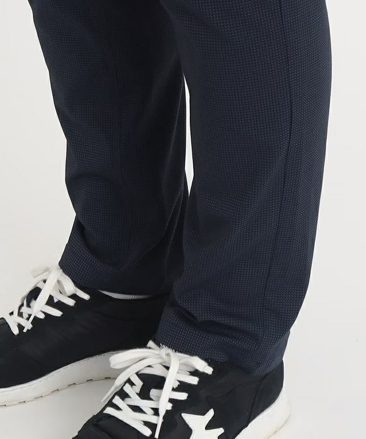 Pants Men's Adabat Adabat 2024 Autumn / Winter Golf wear