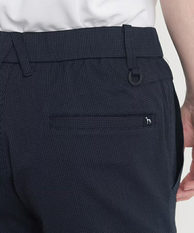 Pants Men's Adabat Adabat 2024 Autumn / Winter Golf wear