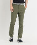 Pants Men's Adabat Adabat 2024 Autumn / Winter Golf wear