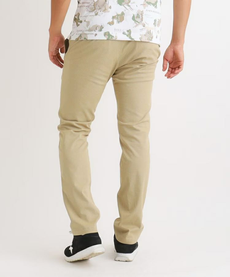 Pants Men's adabat golf wear