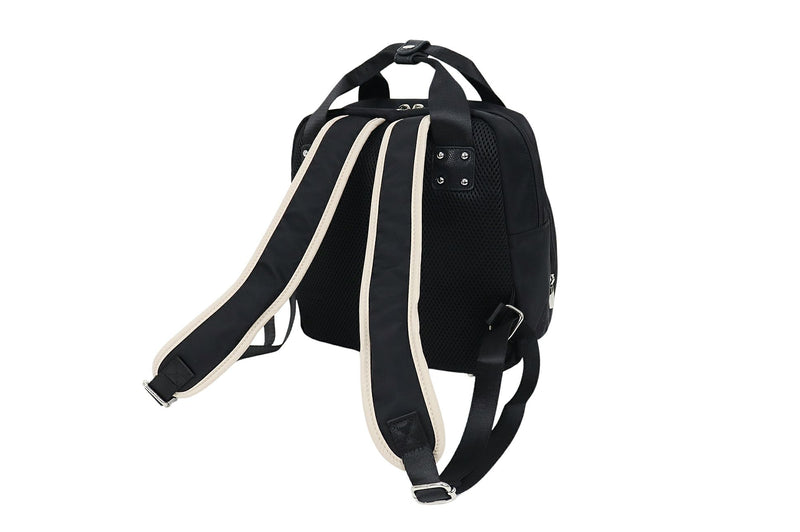 Women's Backpack CASTELBAJAC SPORT Golf