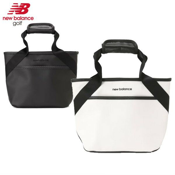 Kart Bag Men's Ladies New Balance Golf NEW BALANCE GOLF 2024 Fall / Winter New Golf