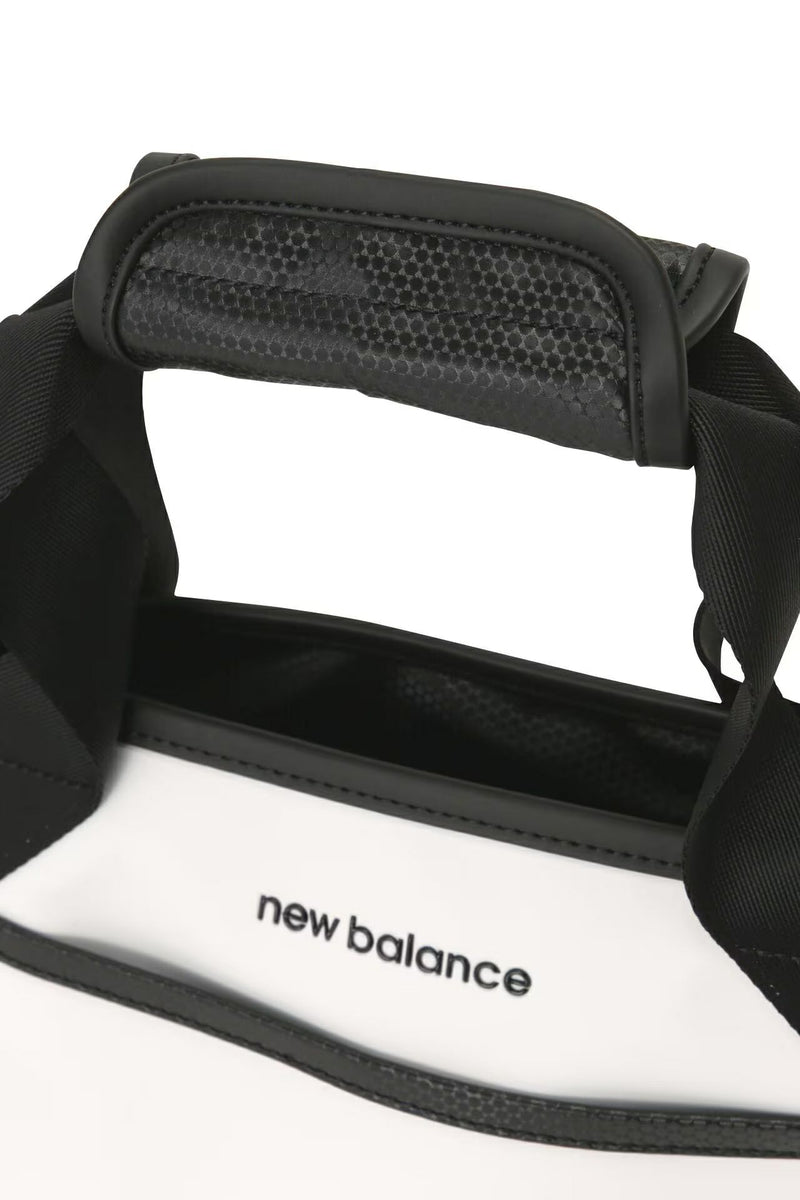 卡丁车袋男士女士New Balance高尔夫New Balance高尔夫2024秋冬新高尔夫