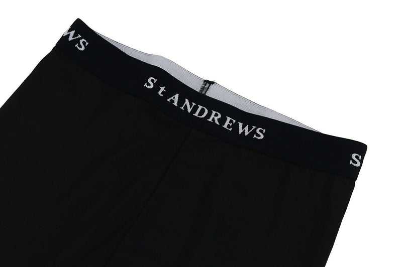 Leggings Women St Andrews St ANDREWS Golf