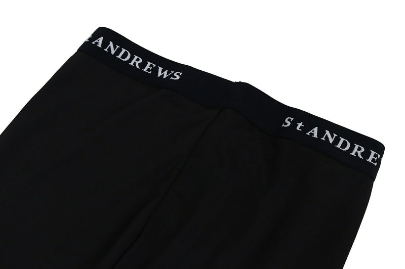 Leggings Women St Andrews St ANDREWS Golf