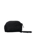 Ball pouch for men and women St Andrews St ANDREWS golf