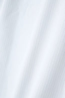 ポロシャツ メンズ セントアンドリュース St ANDREWS ゴルフウェア