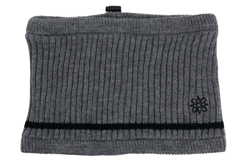 Neck warmer for men and women St Andrews golf