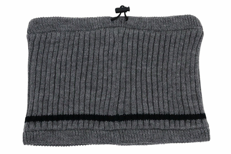 Neck warmer for men and women St Andrews golf