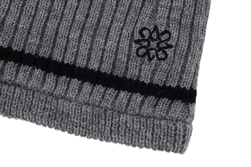 Neck warmer for men and women St Andrews golf