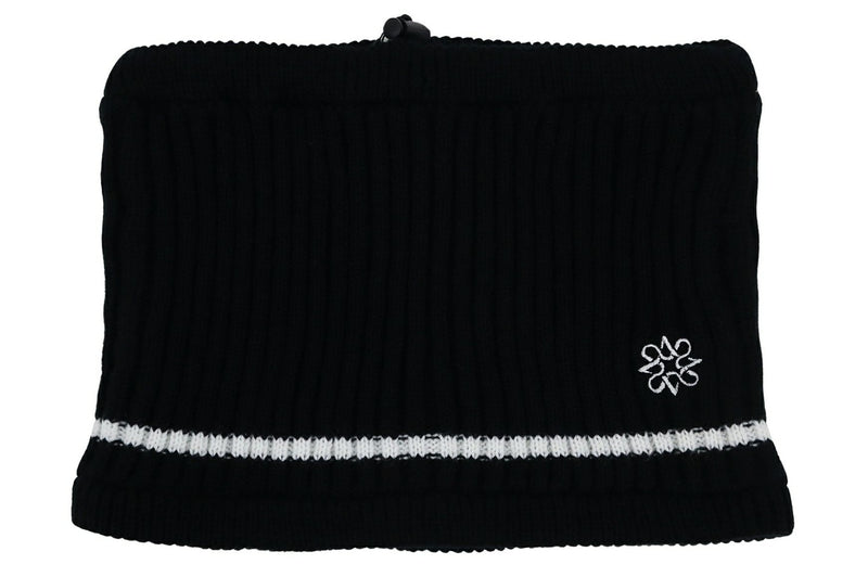 Neck warmer for men and women St Andrews golf