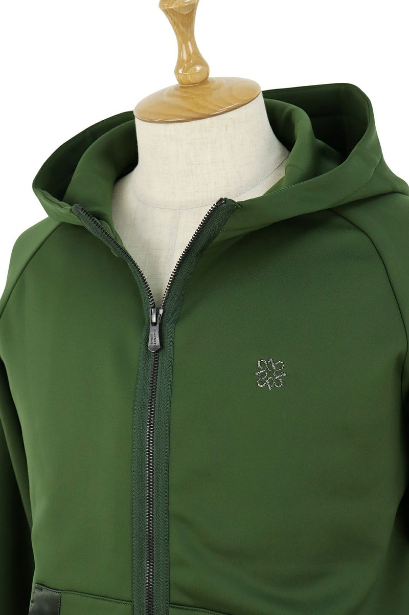 Men's Blouson St Andrews Golf Wear