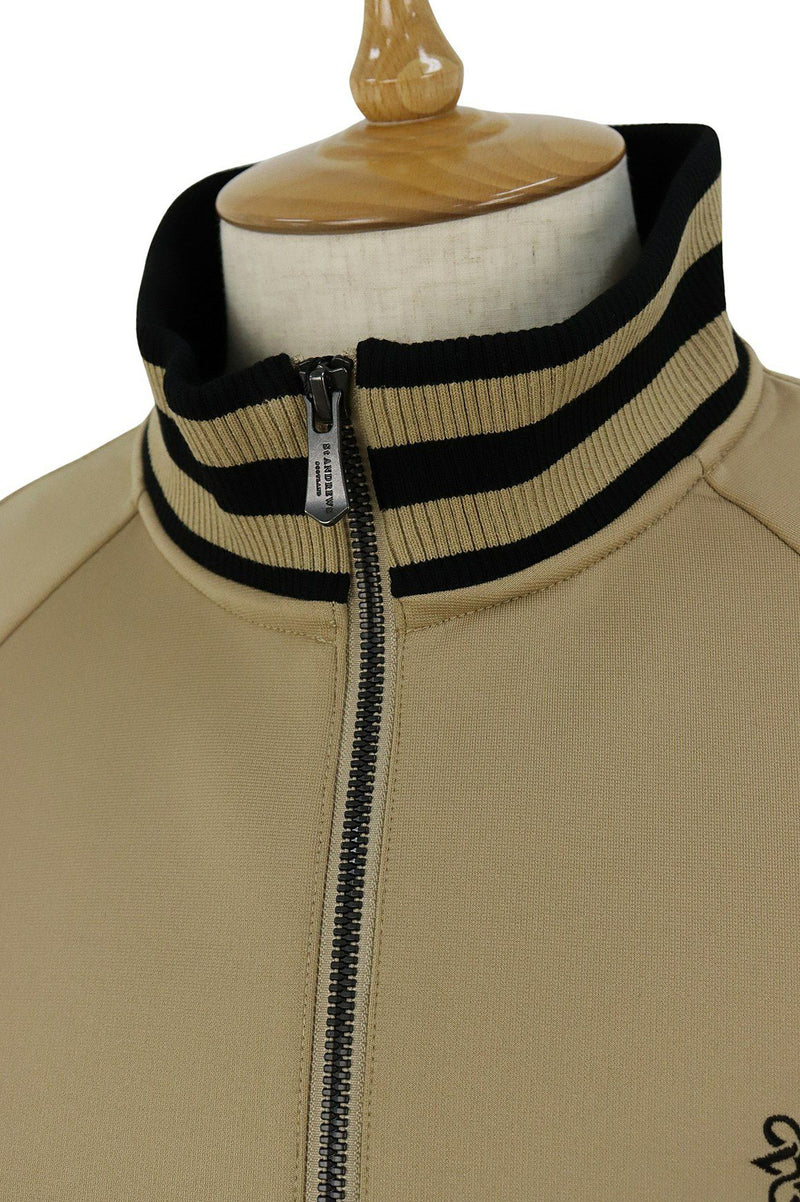 Men's Blouson St Andrews Golf Wear