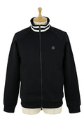 Men's Blouson St Andrews Golf Wear