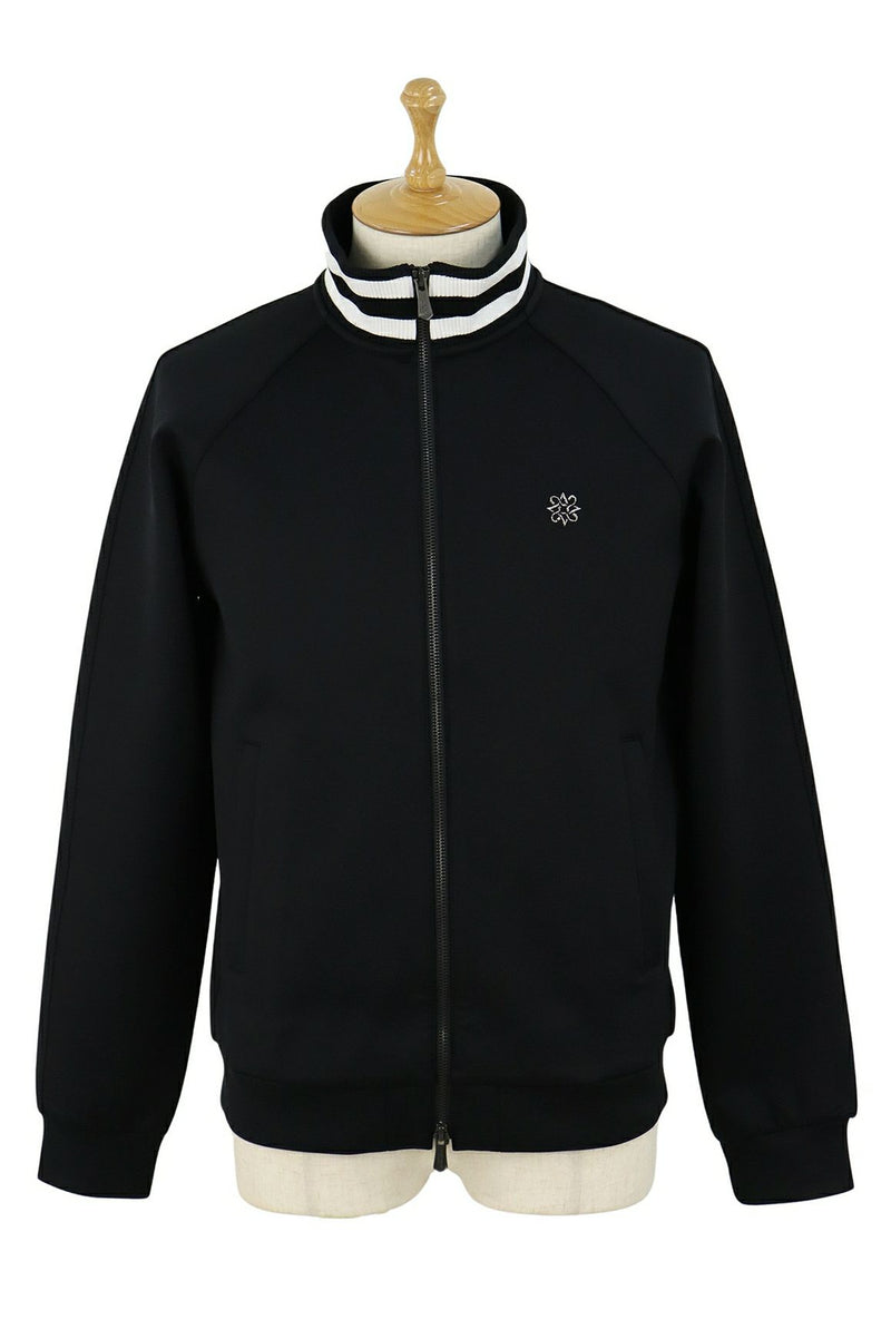 Blouson Men's St.和Ruis St Andrews 2024秋冬新高尔夫服装