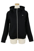 Women's Blouson St Andrews Golf Wear