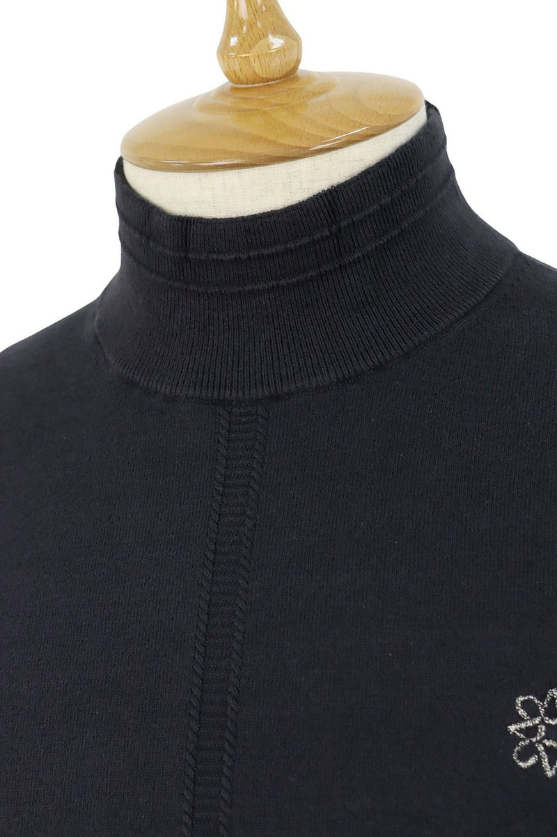 Sweater Men's Sent and Ruice ST Andrews 2024 Fall / Winter New Golf Wear