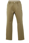 Pants Men's St. and Ruis ST Andrews 2024 Fall / Winter New Golf Wear