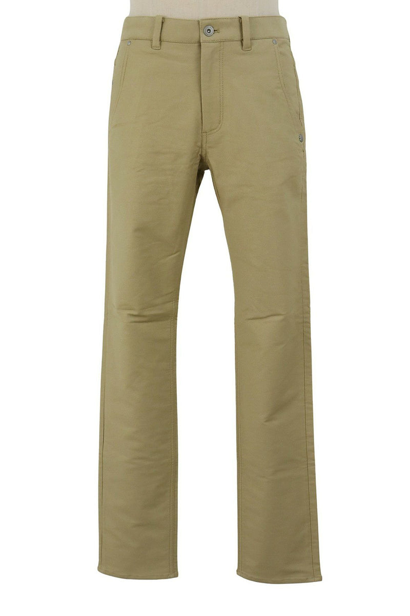 Pants Men's St.和Ruis St Andrews 2024秋冬新高爾夫服裝