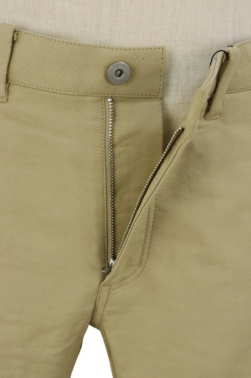 Pants Men's St.和Ruis St Andrews 2024秋冬新高尔夫服装