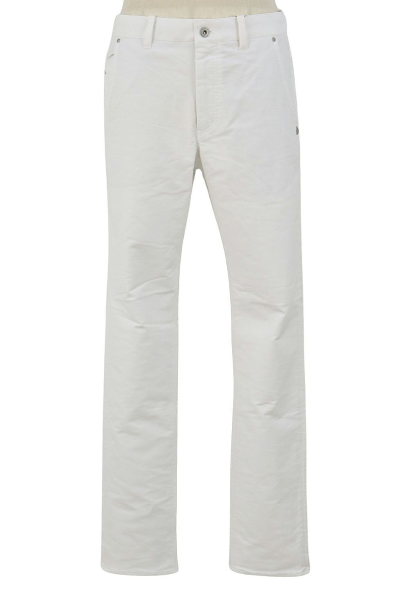 Pants Men's St.和Ruis St Andrews 2024秋冬新高尔夫服装