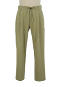 Men's Pants Salvage Public Kolepa SALVAGE PUBLIC Kolepa Golf Wear