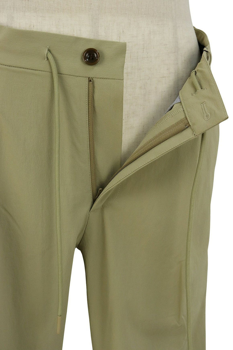 Men's Pants Salvage Public Kolepa SALVAGE PUBLIC Kolepa Golf Wear