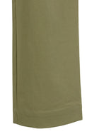 男士褲子搶救公共kolepa搶救公共kolepa高爾夫服裝