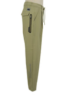 男士褲子搶救公共kolepa搶救公共kolepa高爾夫服裝