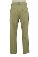 男士褲子搶救公共kolepa搶救公共kolepa高爾夫服裝