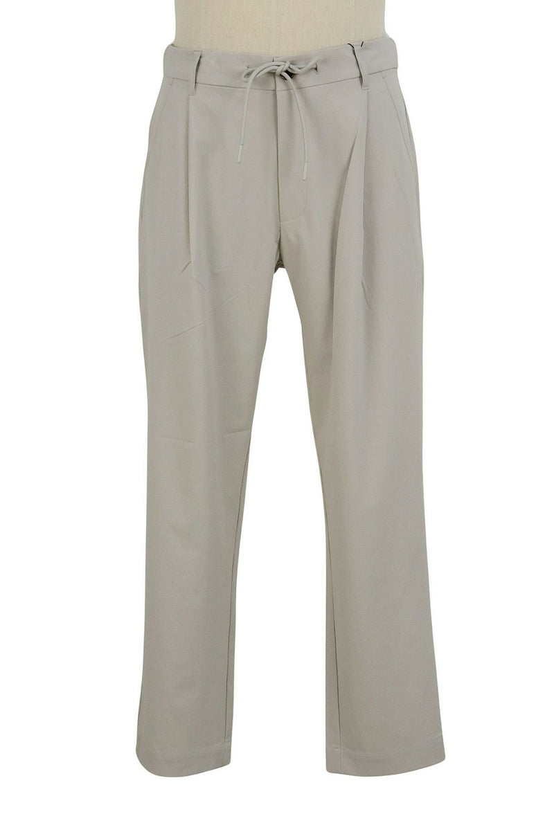 Men's Pants Salvage Public Kolepa SALVAGE PUBLIC Kolepa Golf Wear