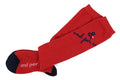 Socks Ladies Anpasi And Per SE 2024 Fall / Winter New Golf