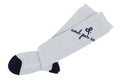 Socks Ladies Anpasi And Per SE 2024 Fall / Winter New Golf