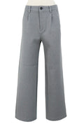 Pants Ladies St. Sent and Ruis ST Andrews 2024 Fall / Winter New Golf Wear