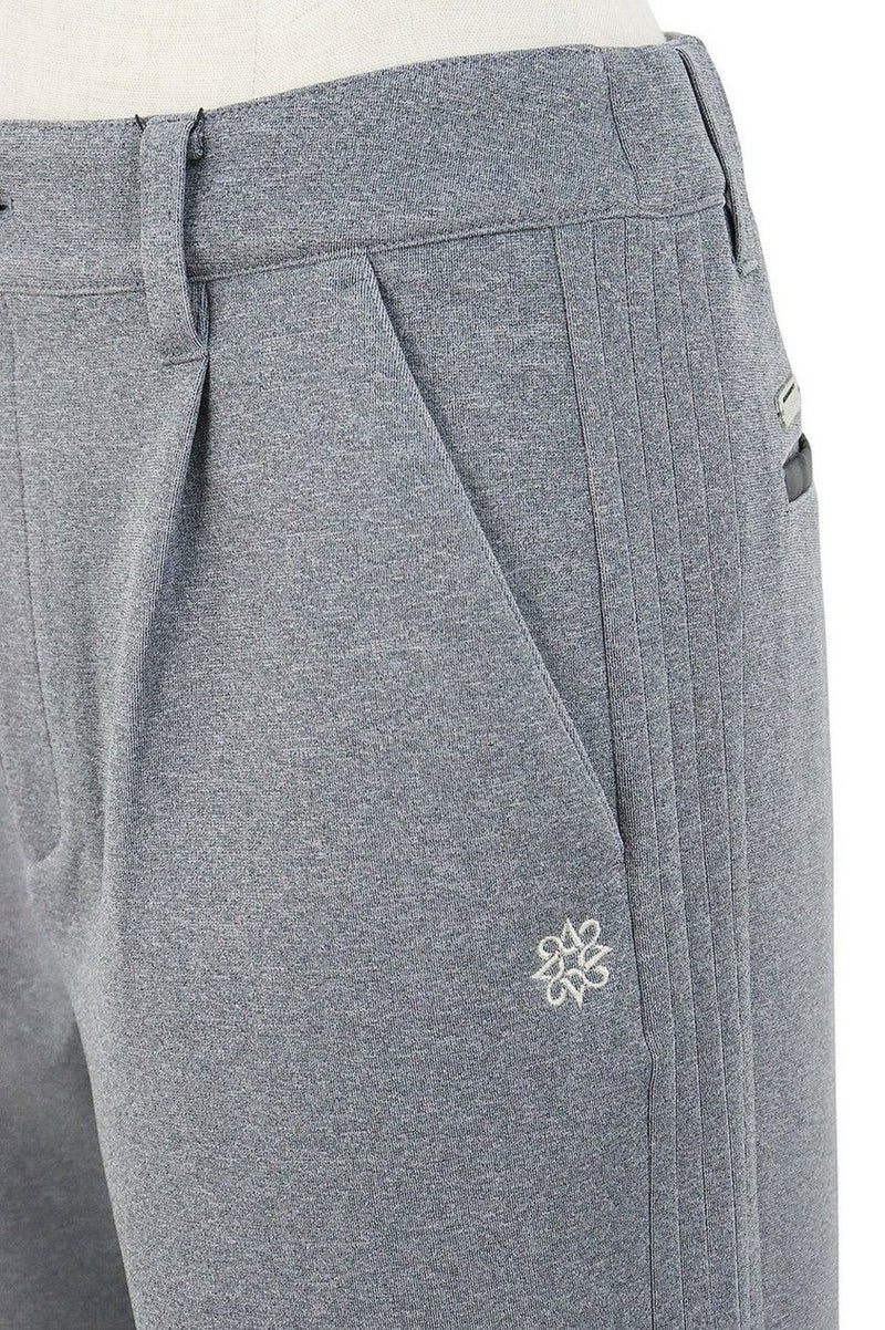 Pants Ladies St. Sent and Ruis ST Andrews 2024 Fall / Winter New Golf Wear