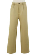 Pants Ladies St. Sent and Ruis ST Andrews 2024 Fall / Winter New Golf Wear