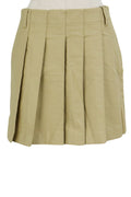 Women's Skirt St Andrews Golf Wear