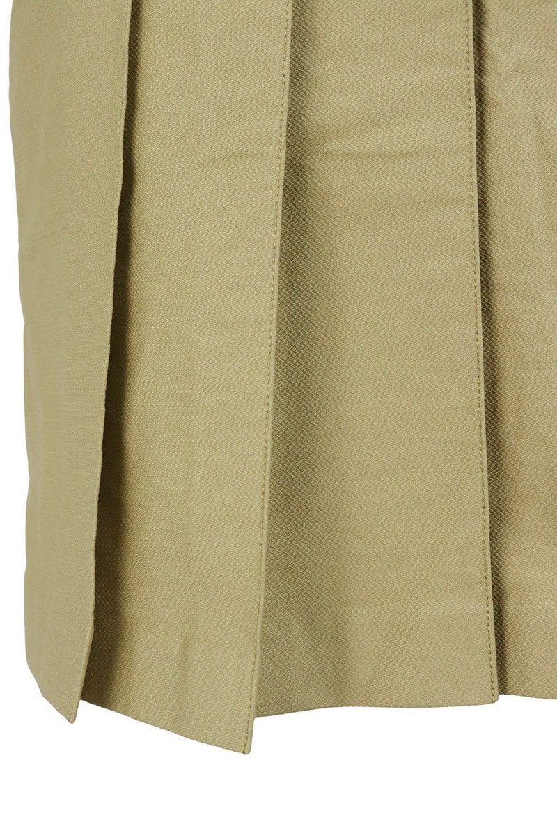 Women's Skirt St Andrews Golf Wear